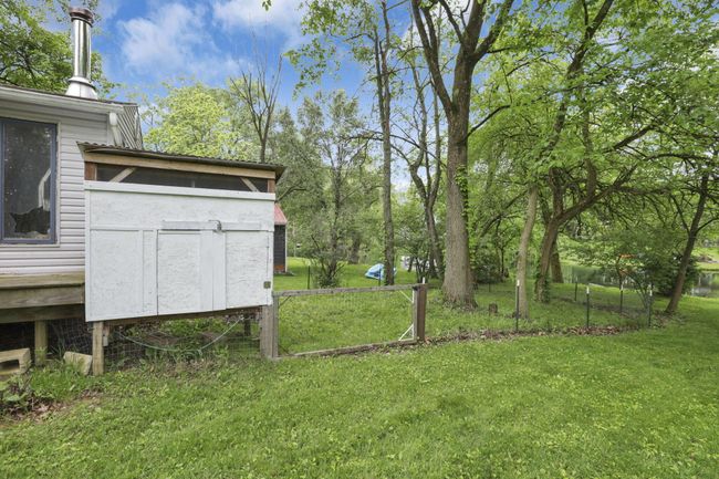 131 Donerail Dr Sw, House other with 4 bedrooms, 3 bathrooms and null parking in Pataskala OH | Image 67
