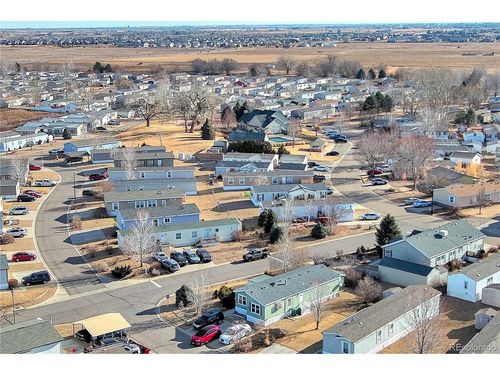 367-4704 Timberline Ave, Firestone, CO, 80504-5748 | Card Image