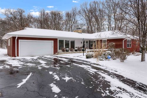 5150 Guilford Road, Rockford, IL, 61107 | Card Image