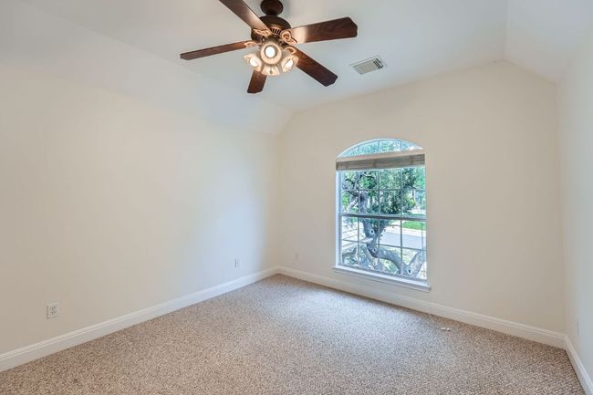 9908 Brightling Ln, House other with 5 bedrooms, 4 bathrooms and 6 parking in Austin TX | Image 24