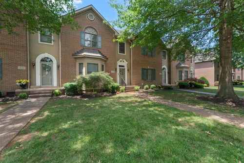 1449 Wind Ridge Avenue, Bowling Green, KY, 42101 | Card Image