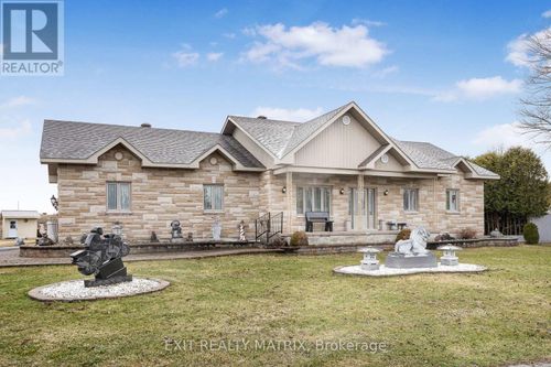 1854 Principale Street, East Hawkesbury, ON, K0B1A0 | Card Image