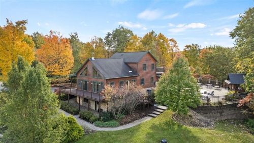 7636 Lime Kiln Road, Springwater, NY, 14572 | Card Image