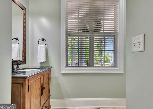 11 The Ter, House other with 4 bedrooms, 5 bathrooms and 2 parking in Newnan GA | Image 18