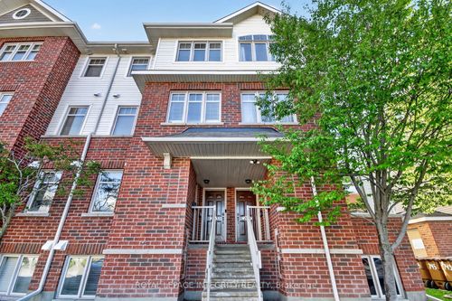 267 Keltie Private, Barrhaven, ON, K2J0A5 | Card Image