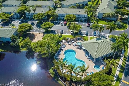 8273 Pacific Beach Dr, FORT MYERS, FL, 33966-7974 | Card Image