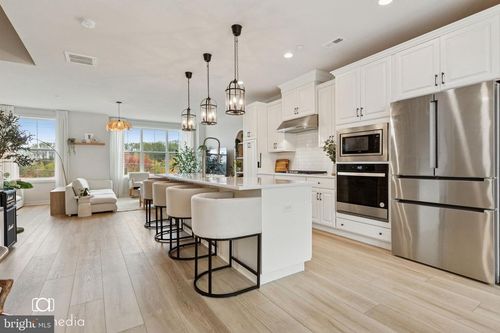 304 Star Tavern Lane, WEST CHESTER, PA, 19382 | Card Image