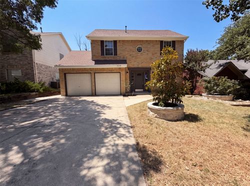 10133 Long Rifle Drive, Fort Worth, TX, 76108 | Card Image