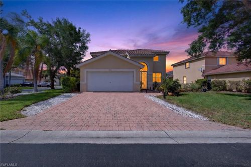 9377 Scarlette Oak Ave, FORT MYERS, FL, 33967-5148 | Card Image