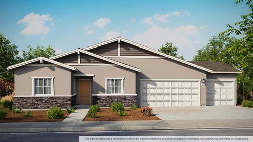 4727 Lower Springs Rd, Redding, CA, 96001-8762 | Card Image