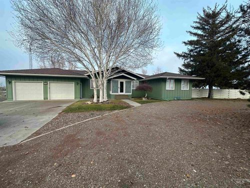 236 E Highway 81, Burley, ID, 83318-5448 | Card Image