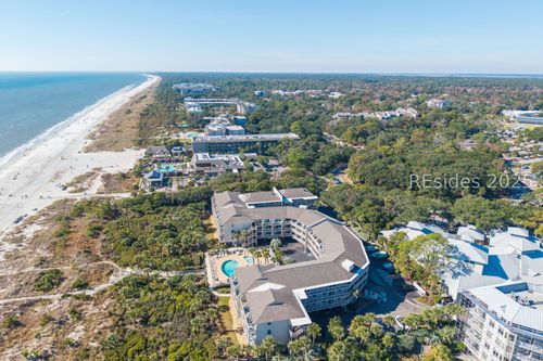 apt-115-4 N Forest Beach Dr, Hilton Head Island, SC, 29928-7717 | Card Image