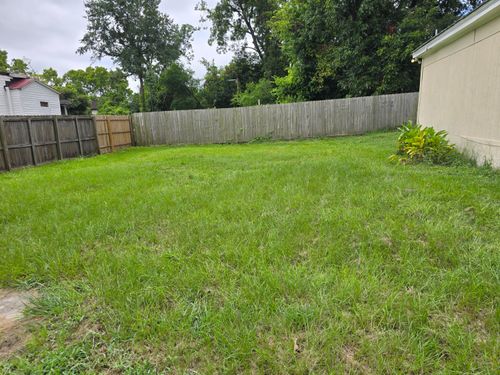 1760 Fenwick Street, Augusta, GA, 30904 | Card Image