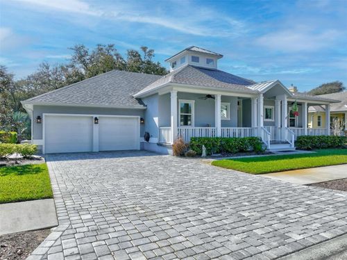 65 Sandy Beach Way, PALM COAST, FL, 32137-2464 | Card Image