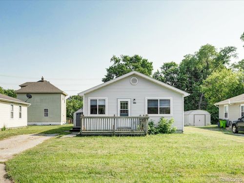 1114 Union St, Port Huron, MI, 48060-5748 | Card Image