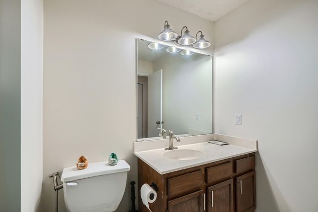 APT-22 - 960 106 Th Ln Nw, Townhouse with 2 bedrooms, 2 bathrooms and null parking in Coon Rapids MN | Image 16