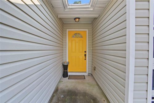 2681 Brandenberry Dr, Decatur, GA, 30034-1117 | Card Image