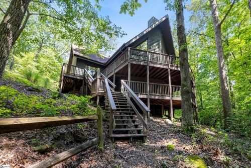 113 Aartun Aly, Pickens, SC, 29671-8012 | Card Image