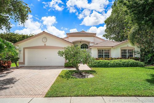 11631 Puerto Blvd, Boynton Beach, FL, 33437-4026 | Card Image