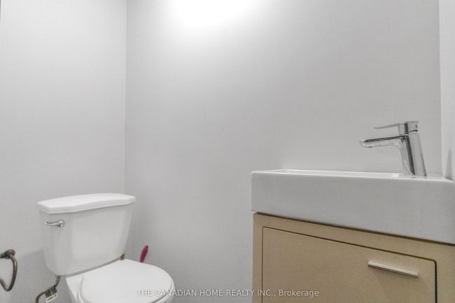 6596 Harmony Ave, House attached with 4 bedrooms, 2 bathrooms and 3 parking in Niagara Falls ON | Image 49