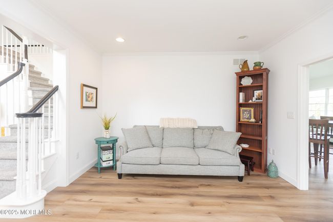 10 English Path, House other with 5 bedrooms, 3 bathrooms and null parking in Freehold NJ | Image 52