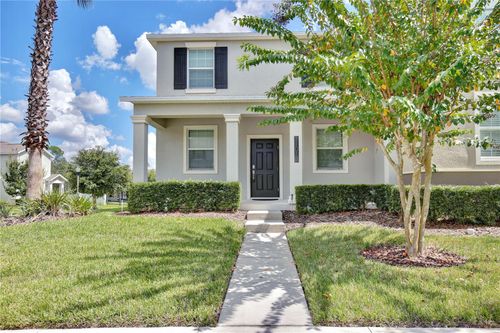 11013 Suspense Dr, WINTER GARDEN, FL, 34787-1753 | Card Image