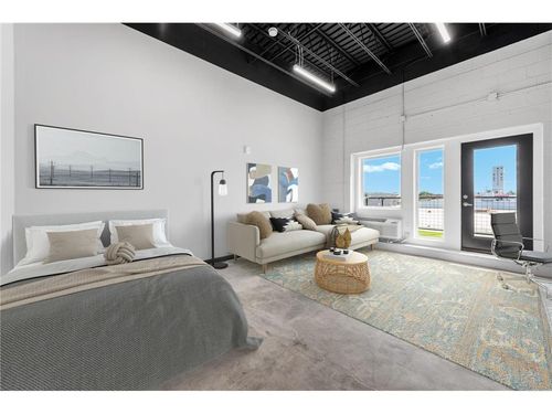 220-801 9th St Se, Minneapolis, MN, 55414-1362 | Card Image