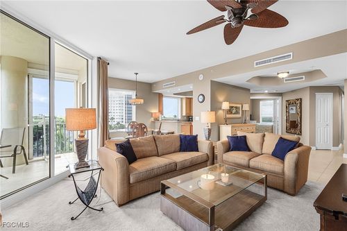unit-756-4182 Bay Beach Ln, FORT MYERS BEACH, FL, 33931-6943 | Card Image