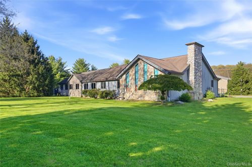 5 Ryan Rd, East Fishkill, NY, 12533 | Card Image
