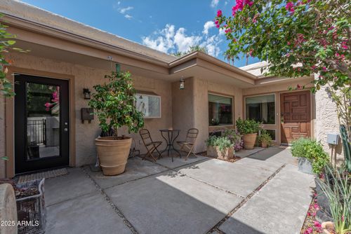 57-4525 N 66th St, Scottsdale, AZ, 85251-1019 | Card Image