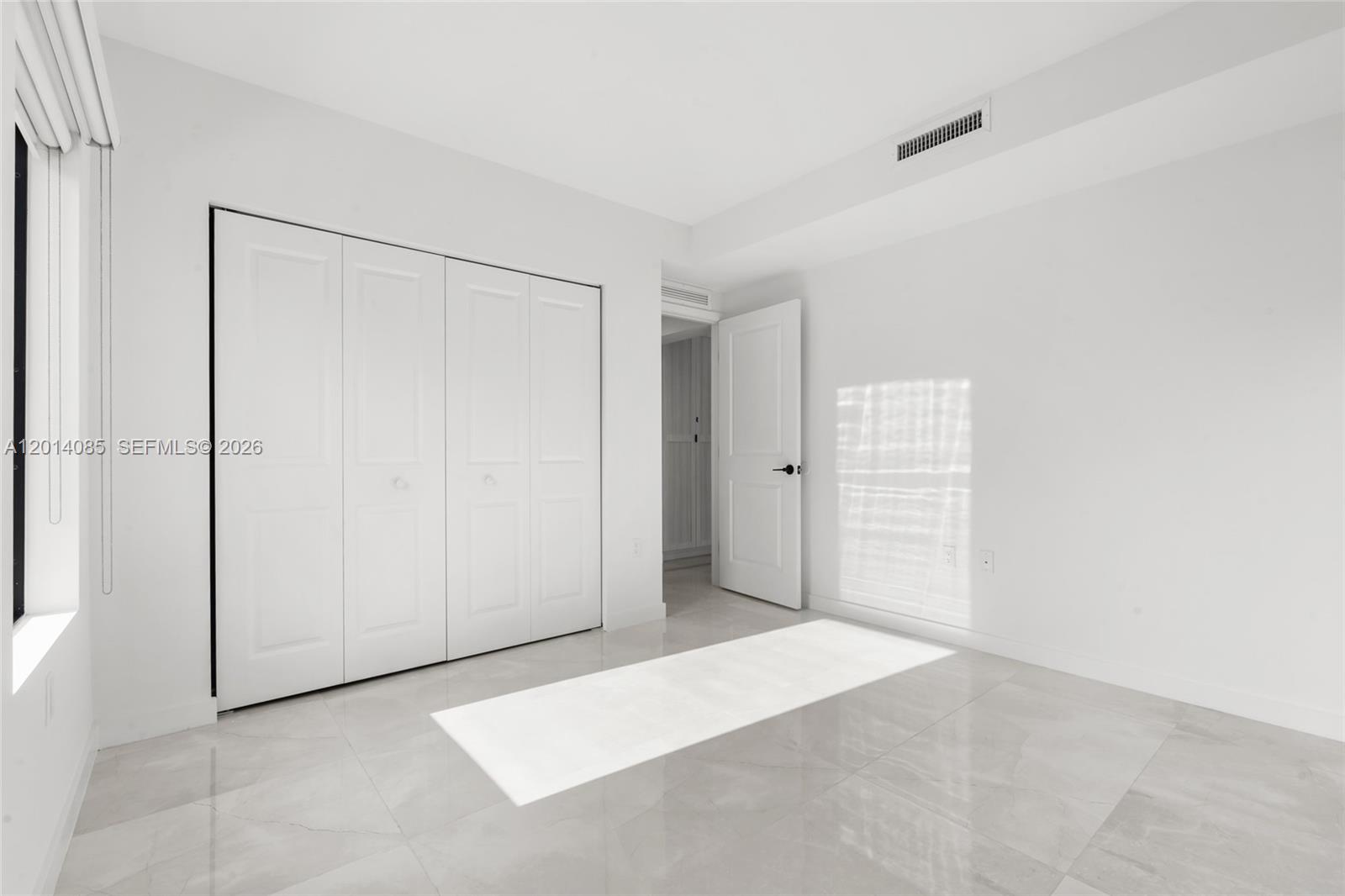 Residential Lease in Homestead 5
