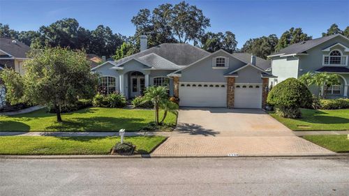 2228 Valrico Forest Dr, Valrico, FL, 33594-3709 | Card Image