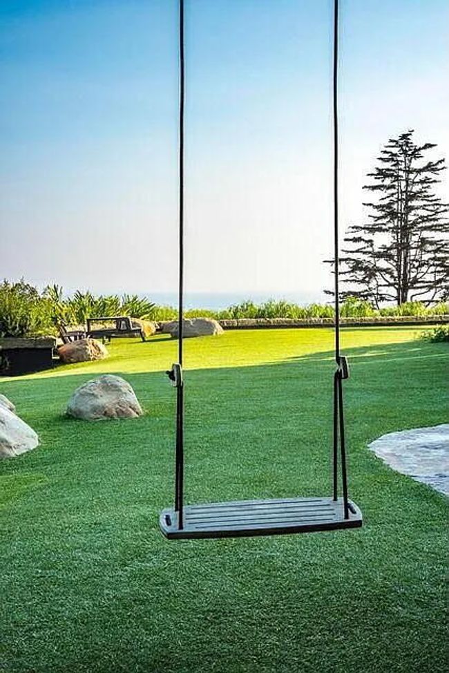 350 Woodley Rd, House other with 4 bedrooms, 5 bathrooms and null parking in Montecito CA | Image 29