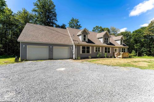419 Deberry Ln, Bruceton Mills, WV, 26525-2500 | Card Image