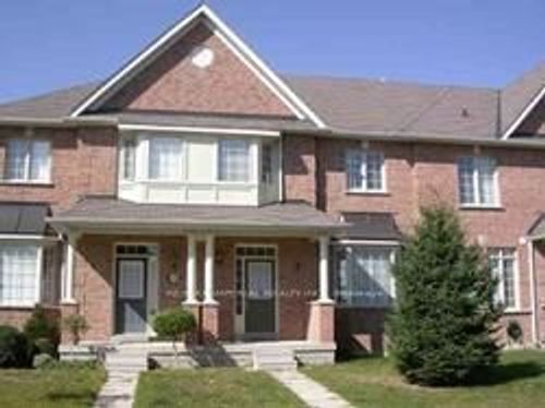 30 Catalina Cres, Richmond Hill, ON, L4S2H7 | Card Image