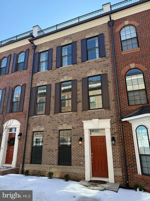 620 Leigh Way, OXON HILL, MD, 20745-1248 | Card Image