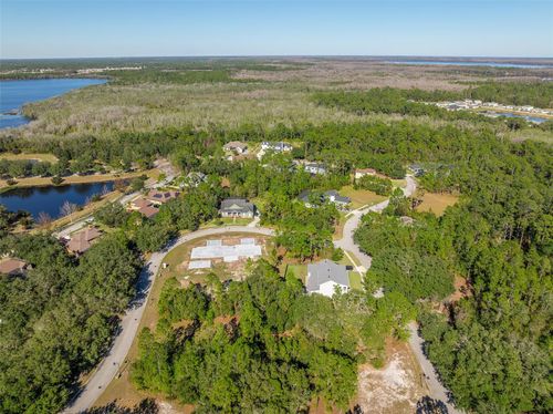 50e-0 Oak Glen Trl, Saint Cloud, FL, 34773 | Card Image