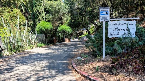 3530 N Knoll Dr, Los Angeles, CA, 90068-1524 | Card Image