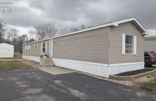 lot-125-220 Maple Ln, Green Springs, OH, 44836-9691 | Card Image