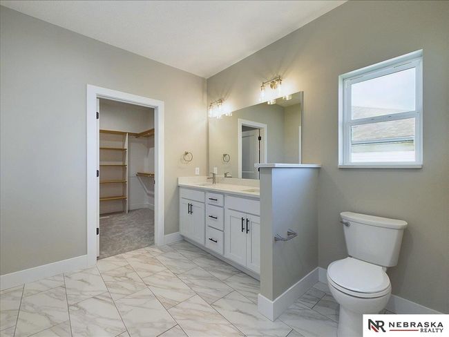 520 N 108 Th St, House other with 4 bedrooms, 3 bathrooms and 3 parking in Lincoln NE | Image 17