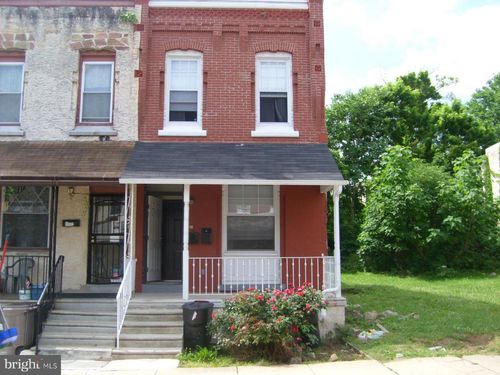 3838 Aspen St, PHILADELPHIA, PA, 19104-1638 | Card Image
