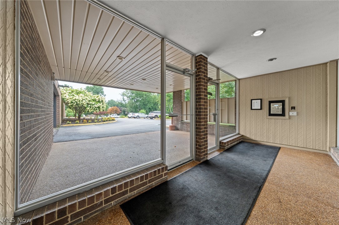Residential in Stow 2