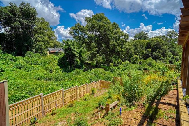 2159 Main St Nw, House other with 3 bedrooms, 2 bathrooms and 2 parking in Atlanta GA | Image 38