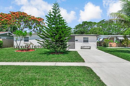 12063 Acapulco Ave, Palm Beach Gardens, FL, 33410-2359 | Card Image