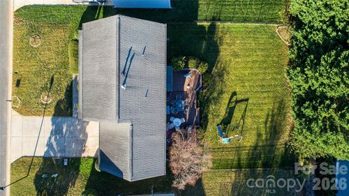 1116 Gower St, Fort Mill, SC, 29708-6920 | Card Image