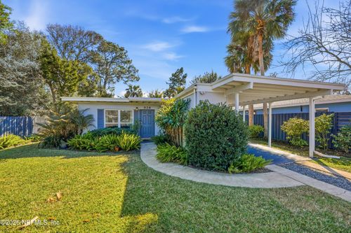 926 6th Ave N, Jacksonville Beach, FL, 32250-4610 | Card Image