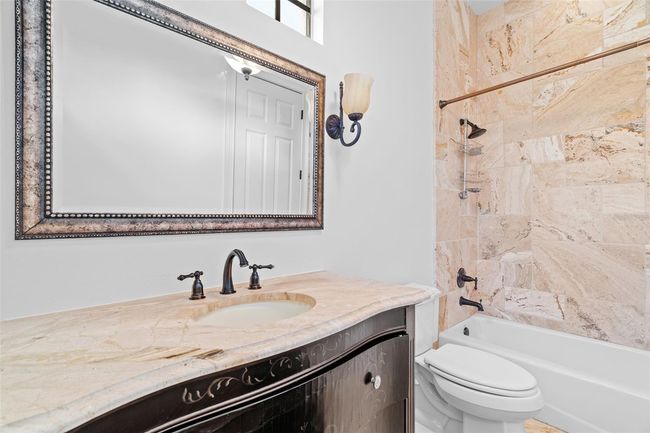 6143 Cartmel Ln, House other with 4 bedrooms, 6 bathrooms and null parking in WINDERMERE FL | Image 34