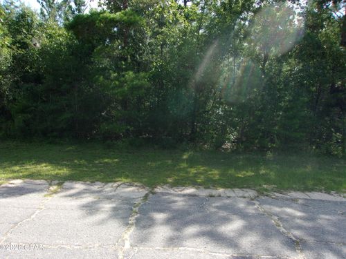 0 Bentley Ct, Chipley, FL, 32428 | Card Image