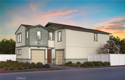 4252 S Malagon Privado, Ontario, CA, 91761-3280 | Card Image