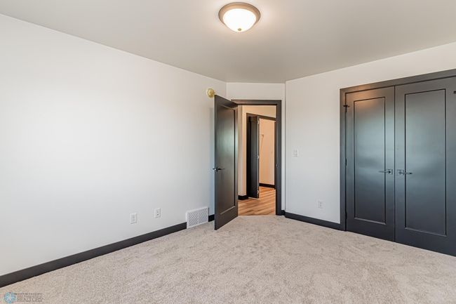 6740 66th St S, Horace, ND-13.jpg | Image 10
